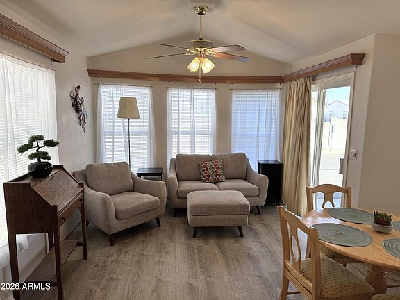 3rd image of 511 E PUEBLO DEL SOL --