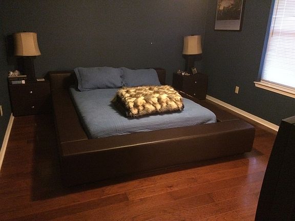 4th image of 3530 Parkwood Ave