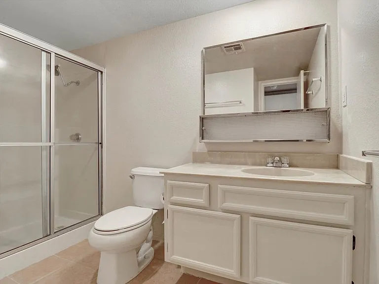 291 E Mel Ave #253 — Photo 13