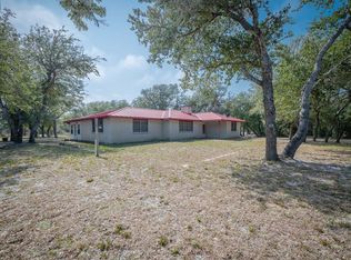 190 Wishert Rd, Rockport, TX 78382