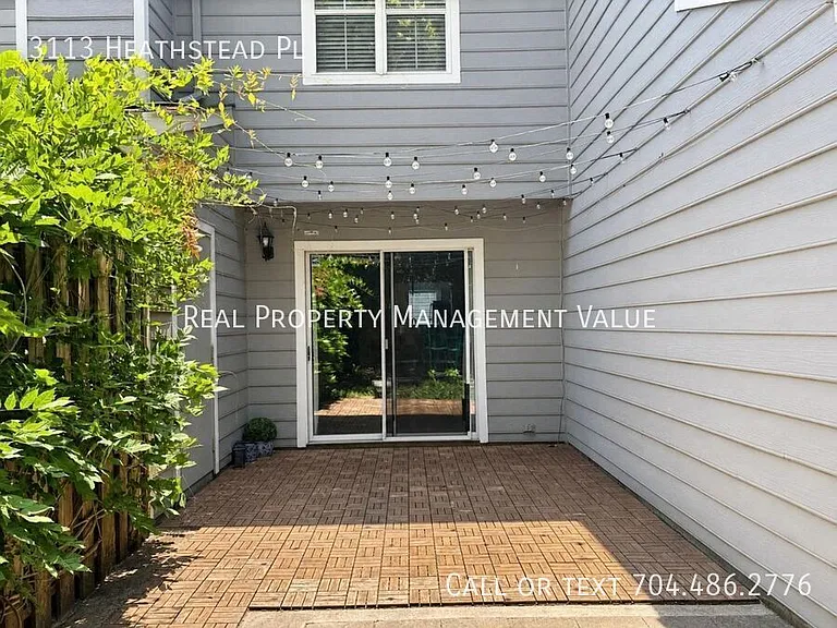 3113 Heathstead Pl — Photo 20