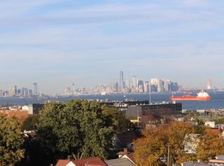 89 Harrison St FL 3RD, Staten Island, NY
