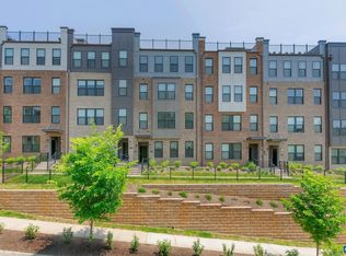 654 Noush Ct #A, Charlottesville, VA