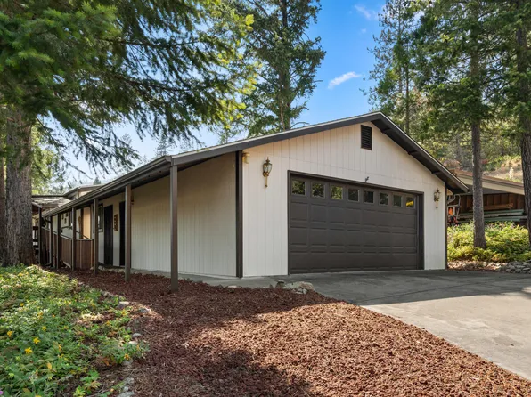 5648 Foothill Blvd Space 3, Grants Pass, OR 97526
