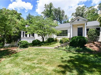 1010 Sunset Dr, Greensboro, NC, 27408