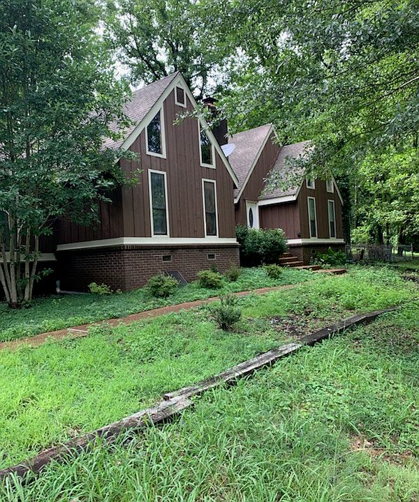 1st image of 6189 Baileys Creek Dr