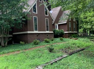 6189 Baileys Creek Dr, Millington, TN 38053