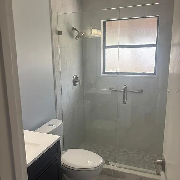 73 Macadamia Ct — Photo 2