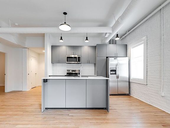 5th image of 11 S 18th St #301