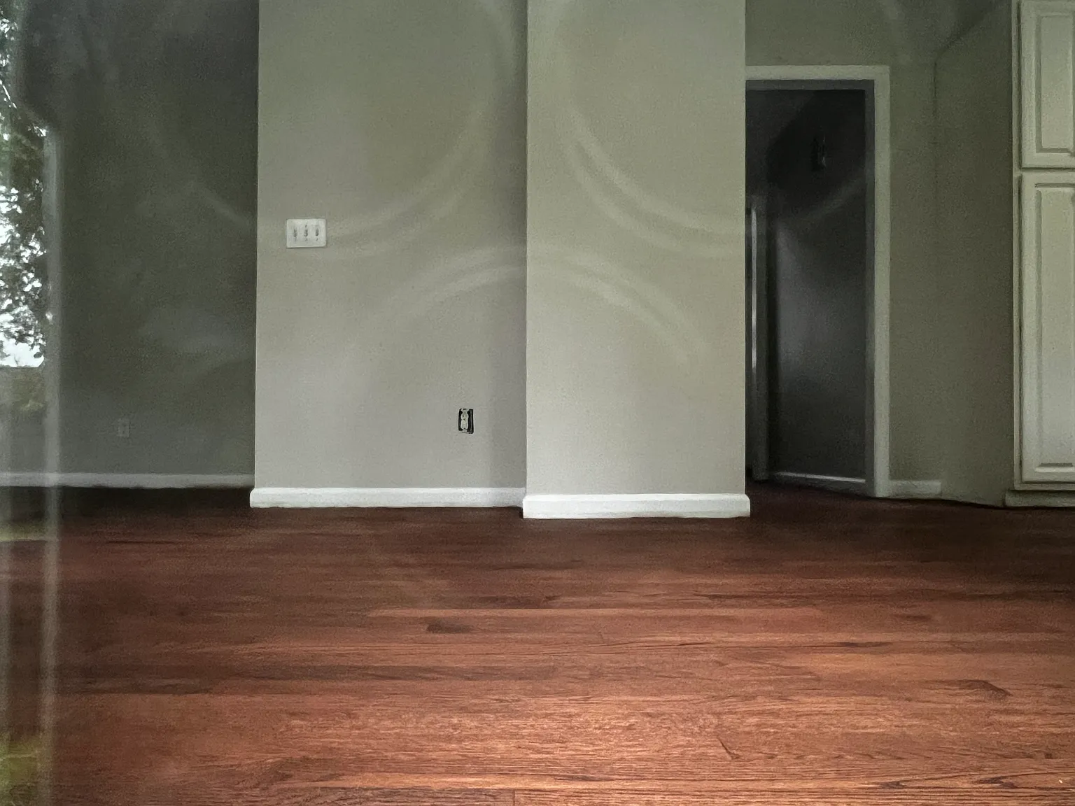 3 bed, 2.5 bath, 1658 sqft, $2,400 — Photo 3