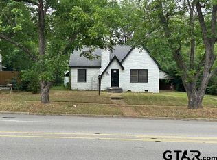 1430 S Glenwood Blvd, Tyler, TX 75701