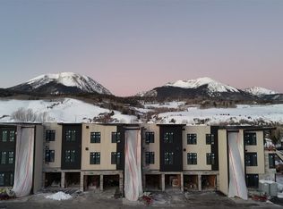 740 Blue River Pkwy #A11, Silverthorne, CO 80498