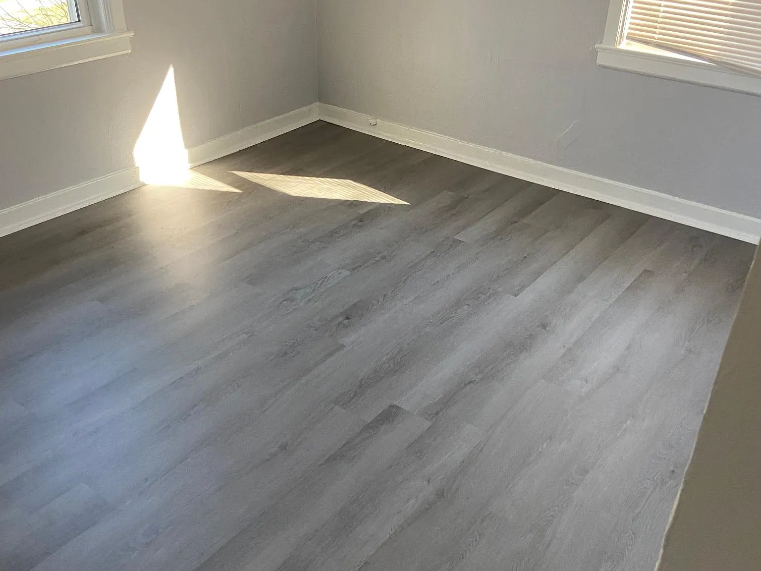 3 bed, 1000 sqft, $1,800 — Photo 4