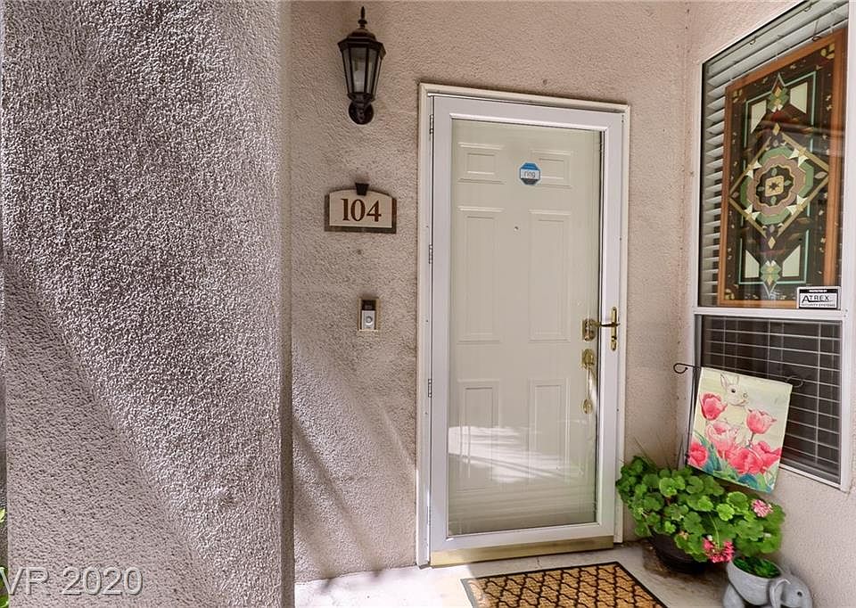 1st image of 108 Breezy Tree Ct Unit 104