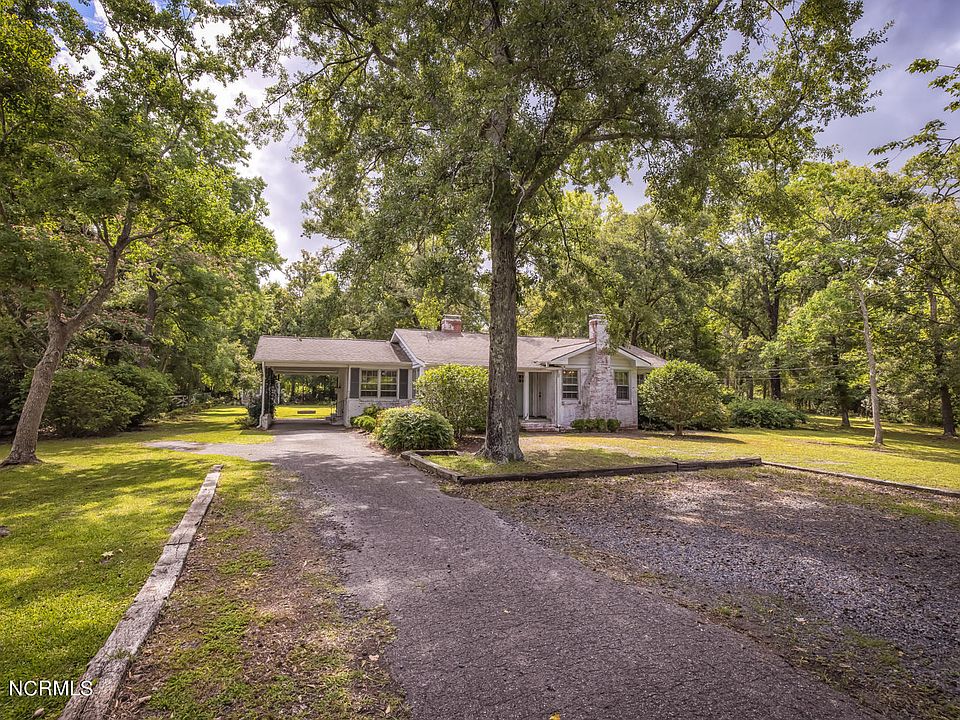 3447 Masonboro Loop Road, Wilmington, NC 28409 Zillow