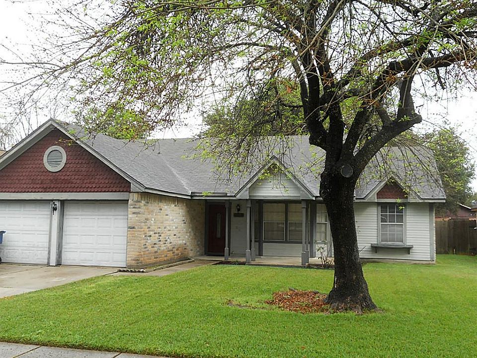 1st image of 1119 Lynn Ln