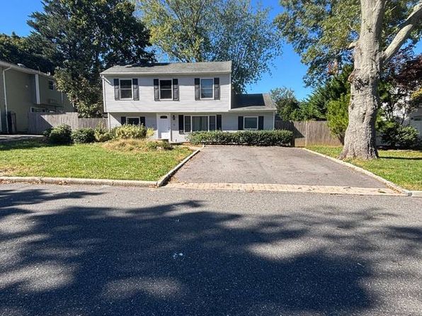 15 Huron St