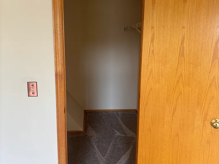 12111 Killdeer St NW #208 — Photo 10