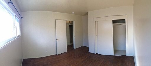 5th image of 526 N Madison Ave APT 6