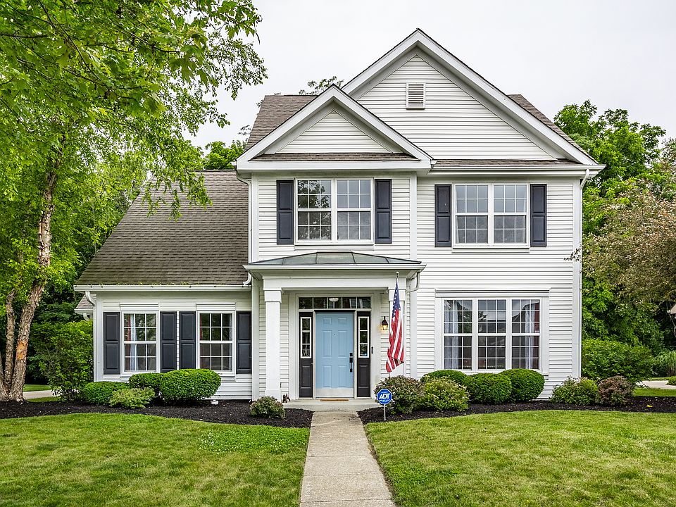 1st image of 17997 Kinder Oak Dr
