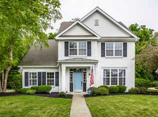 17997 Kinder Oak Dr, Noblesville, IN 46062