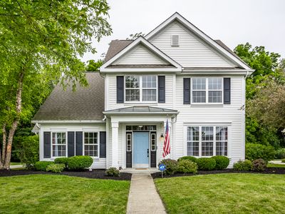 17997 Kinder Oak Dr, Noblesville, IN, 46062