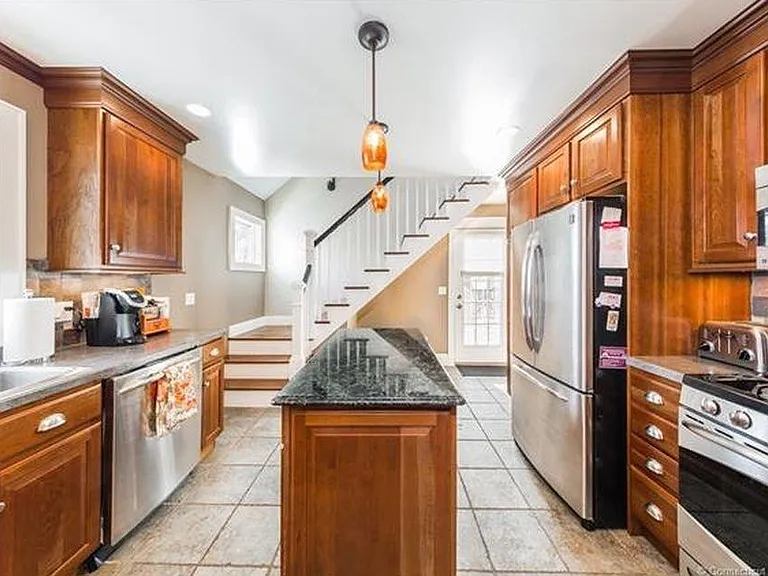 kitchen3