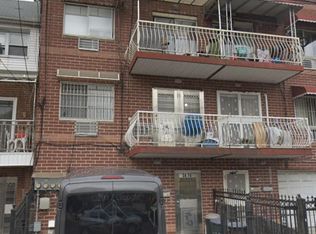 3474 111th St, Corona, NY 11368