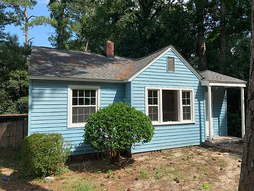 612 S Beltline Blvd Photo 1