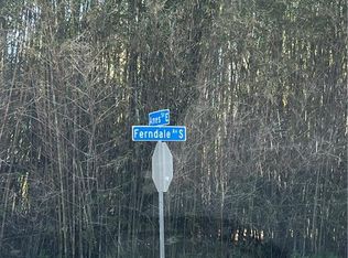 845 Ferndale Ave S, Lehigh Acres, FL 33974