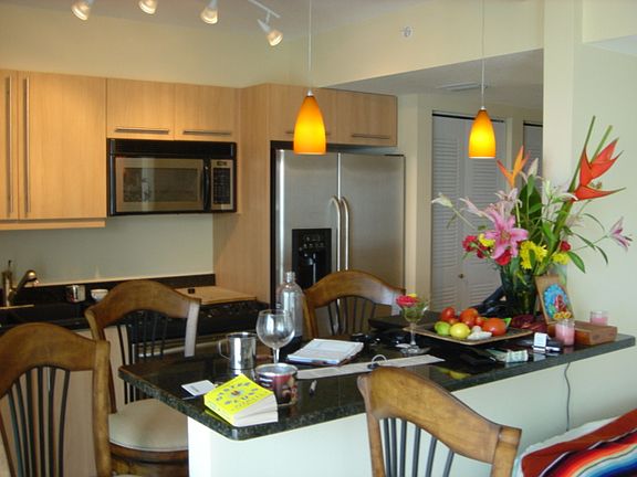 3rd image of 7600 Collins Ave APT 905