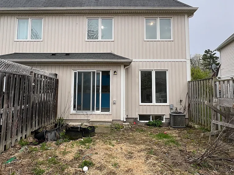 236 Blackburn Dr — Photo 19