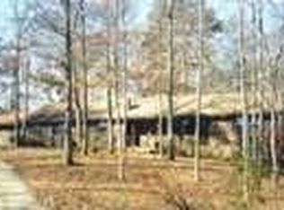 4964 Highway 29 S, Colbert, GA 30628