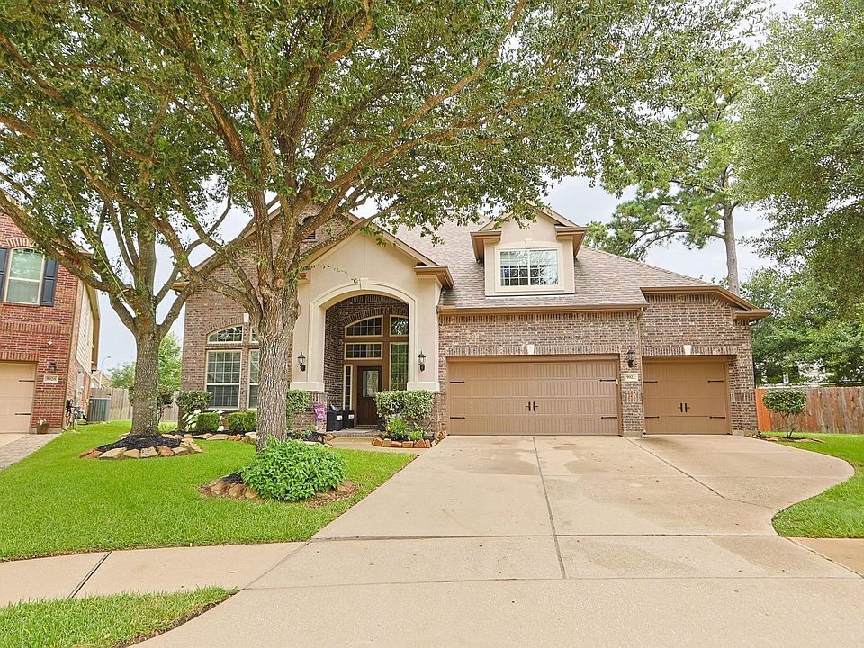 1st image of 5922 Vinland Shores Ct
