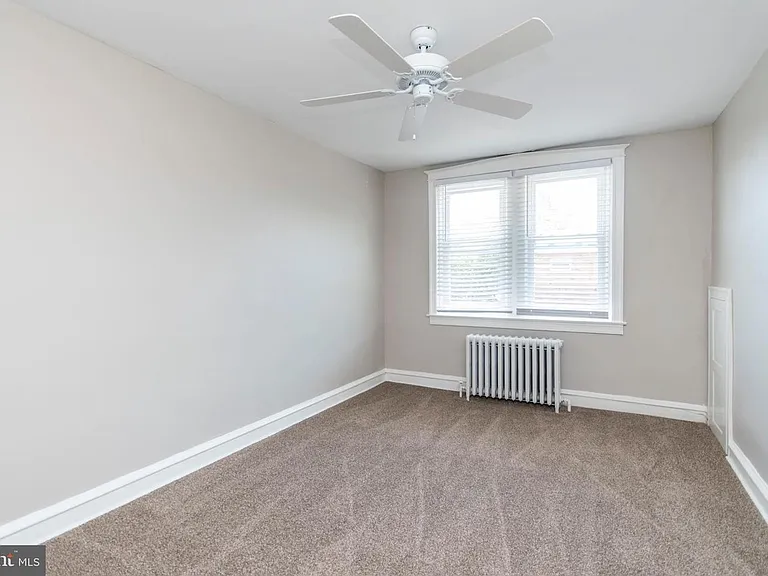 3258 Wellington St #3 — Photo 7