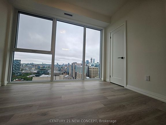 5th image of 280 Dundas St W #2803