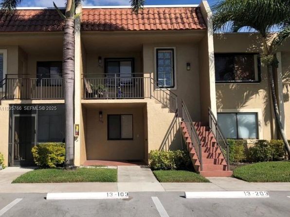 16511 Blatt Blvd APT 203