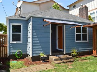 3329 SE 143rd Ave, Portland, OR 97236