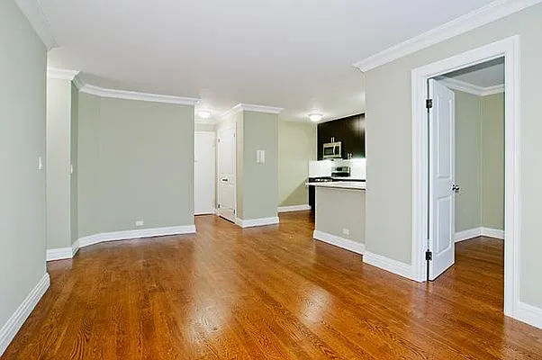 Rented by Keller Williams NYC | media 18
