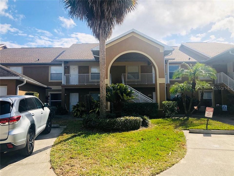 1st image of 2700 Emerald Lake Ct