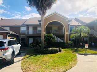 2700 Emerald Lake Ct, Kissimmee, FL 34744