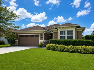 117 Camden Cay Dr, Saint Augustine, FL 32086