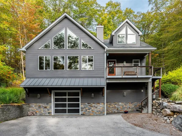 99 Old Forge Drive, Carmel, NY 10512