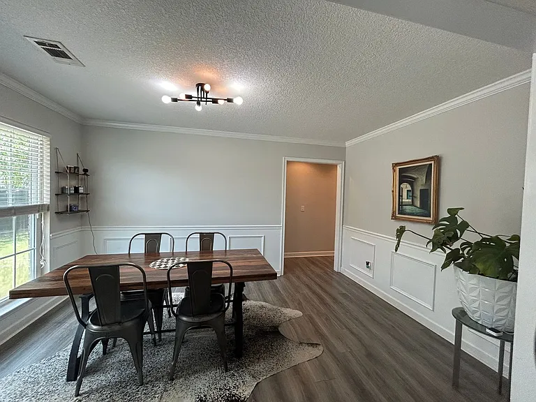 120 Grandview Dr — Photo 6