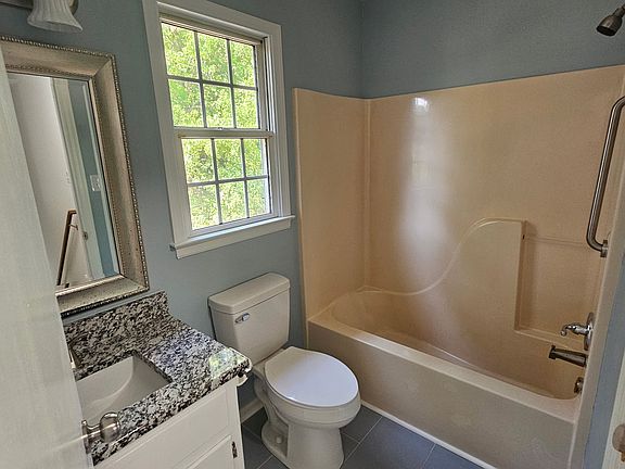 4th image of 8307 Ferdinand Ln