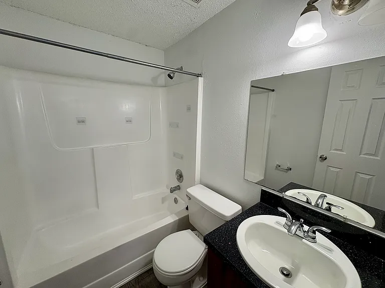 Atlantic Townhomes — Photo 25