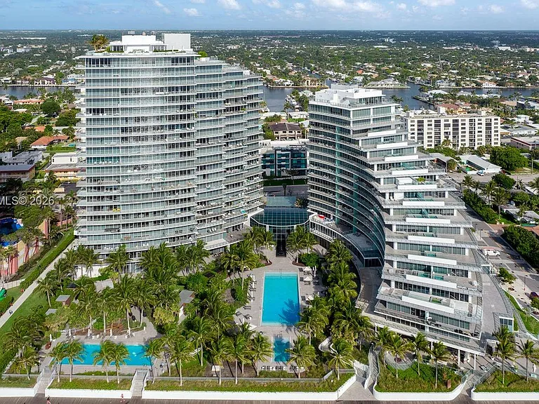 2200 N Ocean Blvd #N504 — Photo 42