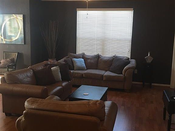 3rd image of 1711 Old Spanish Trl APT 105