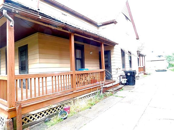 3rd image of 3721 E 59th St