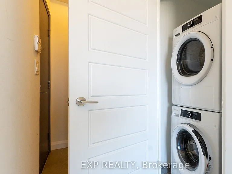 15 Water Walk Dr #1610 — Photo 12